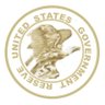 United States Government Reserve 的头像