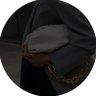 S's profile picture