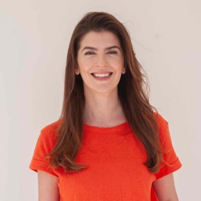 RomeroBettina's profile picture