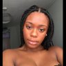 Charley's profile picture