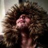 MBK's profile picture