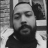 DEDDEK's profile picture