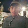 John Dolan's profile picture