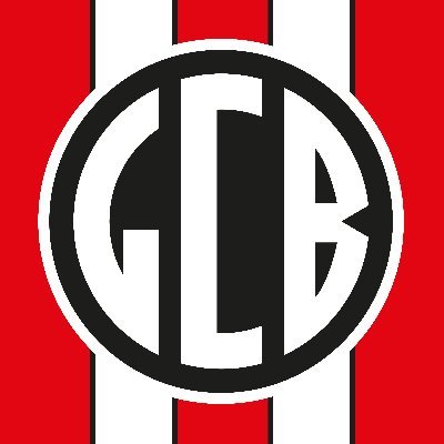 GCB_app's profile picture