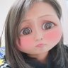Profilbild von ぷぴえ。