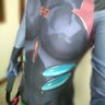 darkfox's profile picture