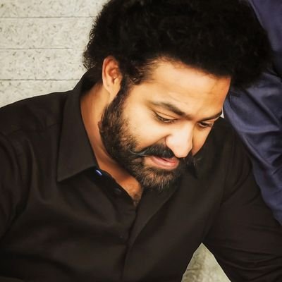 Sasi Kiran's profile picture