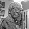 山本徹 toru.yamamoto 的头像