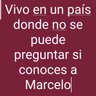 Marcelin's profile picture