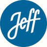 Фото профиля JeffPess