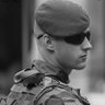 محمد الأحبابي profil fotoğrafı