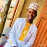 Profilbild von Ayuba
