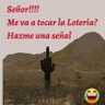 Rivas 🇲🇽 profil fotoğrafı