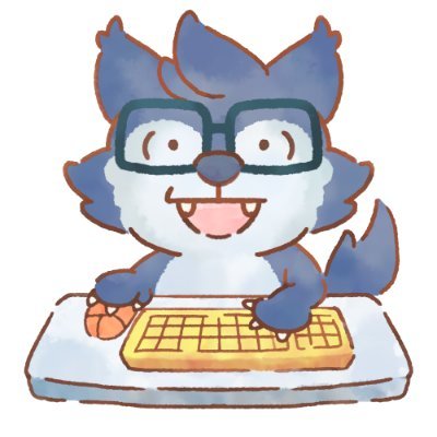 GGRLJPN's profile picture