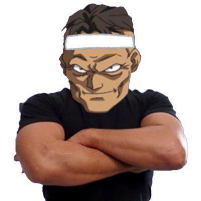 ZeonCruz@資産形成ガチ勢's profile picture