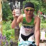 GOU HUANQIANG's profile picture