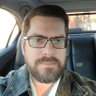 JustJoshingWithYou's profile picture