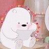 น้องรอยยิ้มรักพี่ๆ💜💙💚💛🧡❤️'s profile picture