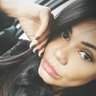 Elly's profile picture