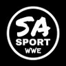 Фото профиля SA Sport WWE
