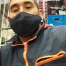 Daniel Guillermo González profil fotoğrafı