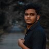 Anandhu Santhosh profil fotoğrafı