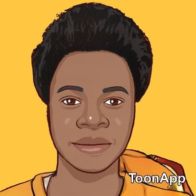 INNOVATOR of AFRIKA's profile picture