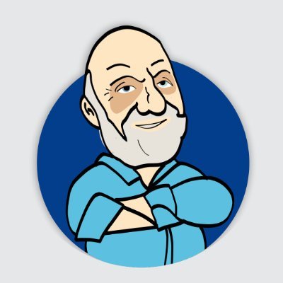 Horacio Pagani's profile picture