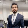 محمد المنيف 的头像