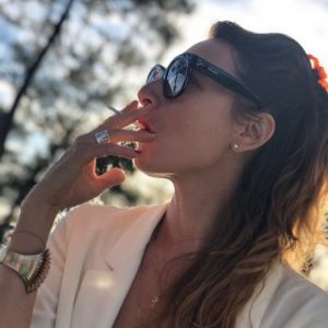 Natiinath's profile picture