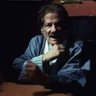 طيب السكوت حلو profil fotoğrafı