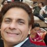 Anupam Mishra profil fotoฤrafฤฑ