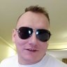 Krzysztof Hohn 的头像