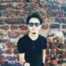 Fqnck's profile picture