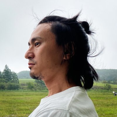 TAK's profile picture