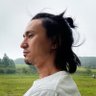 TAK 的头像