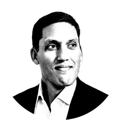 rajshah's profile picture