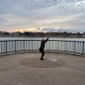 Фото профиля 🌊🌊🇺🇸Jane Moore🇺🇸🌊🌊