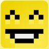 pixel error profil fotoğrafı