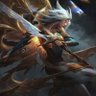 PentaKayle 的头像