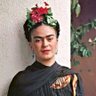 Farida keh lo 🏹 profil fotoğrafı
