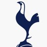Profilbild von CmonYouSpurs...!!!
