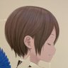 Фото профиля キノのYOASOBI