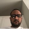 Profilbild von Alim Kamat