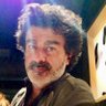 Profilbild von Ado Franzò