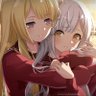 Profilbild von 病弱なブチタロス🥕