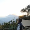 .MisterChurch's profile picture