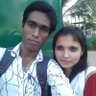 Manoj Yadav's profile picture