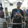 Profilbild von Deepak Verma