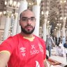 Gamal Elneny 的头像